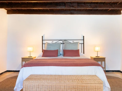 Apartment Tejeda, 2 bedrooms, 4 persons - photo_1011655647939