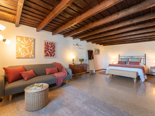 Apartment Tejeda, 2 bedrooms, 4 persons - photo_1011655647939