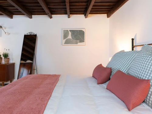 Apartment Tejeda, 2 bedrooms, 4 persons - photo_1011655647939