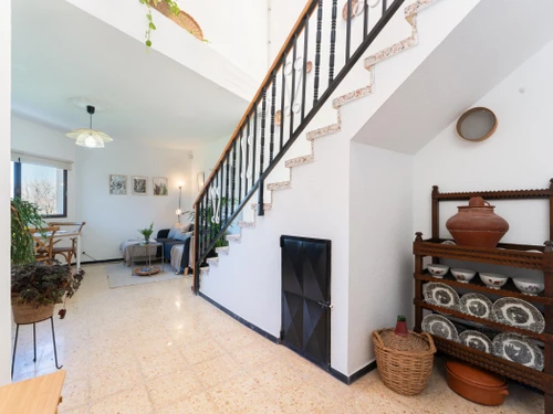 Apartment Tejeda, 2 bedrooms, 4 persons - photo_1011655647939