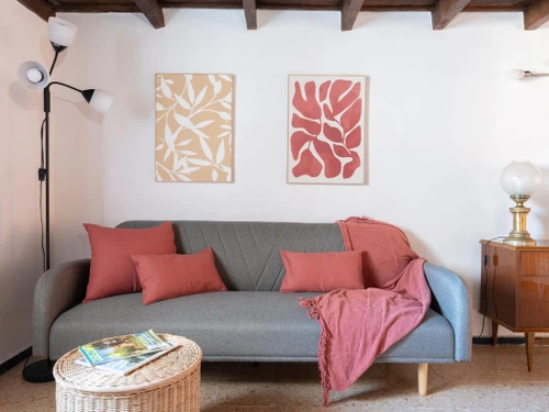 Apartment Tejeda, 2 bedrooms, 4 persons - photo_1011655647939