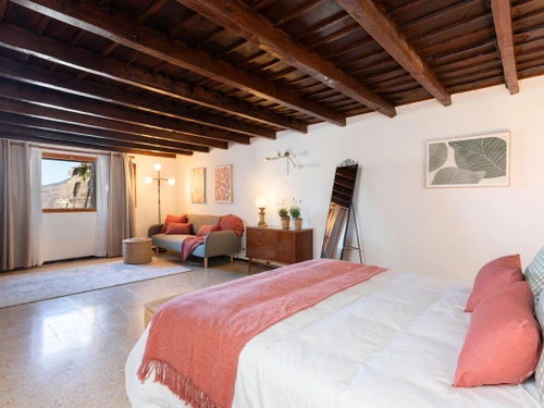 Apartment Tejeda, 2 bedrooms, 4 persons - photo_1011655647939