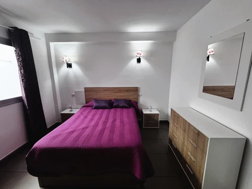 Ferienwohnung Gáldar, 3 Schlafzimmer, 4 Personen - photo_1011655648073