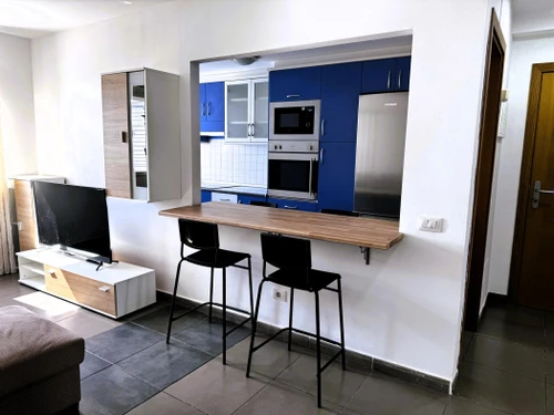 Ferienwohnung Gáldar, 3 Schlafzimmer, 4 Personen - photo_1011655648073