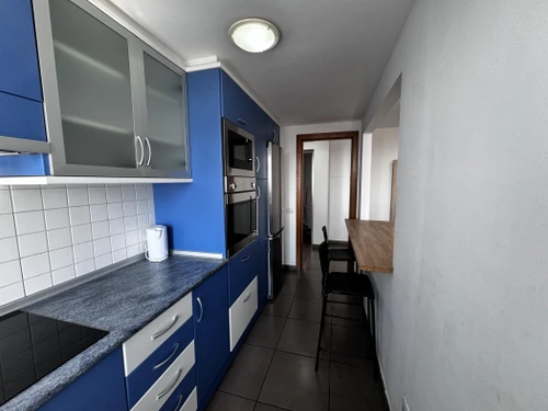 Ferienwohnung Gáldar, 3 Schlafzimmer, 4 Personen - photo_1011655648073