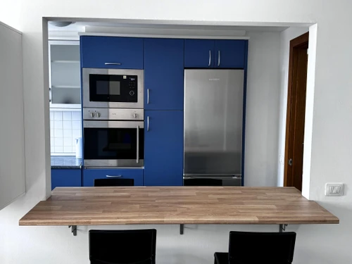 Ferienwohnung Gáldar, 3 Schlafzimmer, 4 Personen - photo_1011655648073