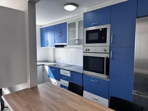 Ferienwohnung Gáldar, 3 Schlafzimmer, 4 Personen - photo_1011655648073