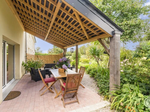 Studio Picauville, 1 pièce, 3 personnes - photo_1011552988869