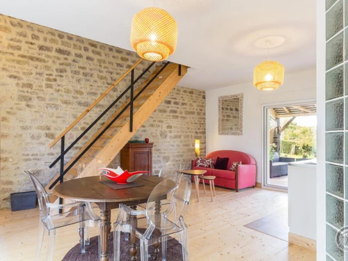 Studio Picauville, 1 pièce, 3 personnes - photo_1011552988869