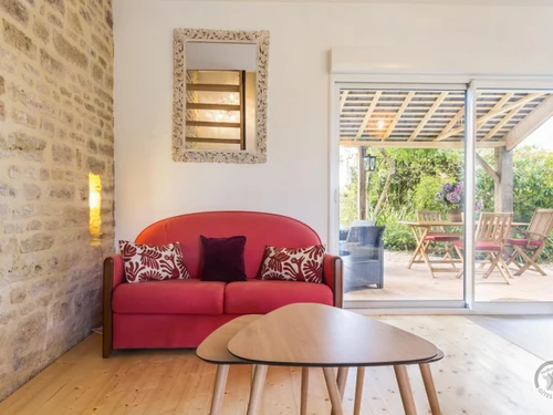 Studio Picauville, 1 pièce, 3 personnes - photo_1011552988869