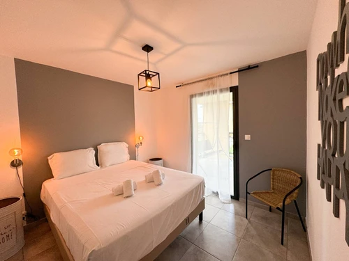 Appartement Propriano, 3 pièces, 4 personnes - photo_18839122710