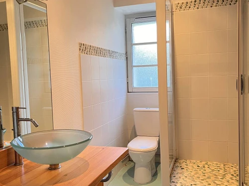 Apartment Cauterets, 2 bedrooms, 6 persons - photo_18527619761