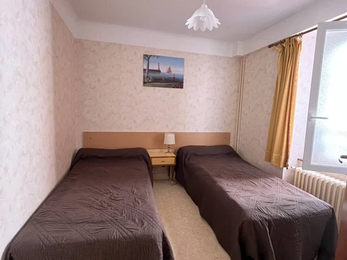 Appartement Cauterets, 3 pièces, 4 personnes - photo_8549047315