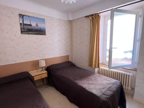 Appartement Cauterets, 3 pièces, 4 personnes - photo_8549047315