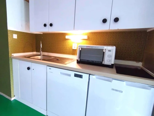 Estudio Piau-Engaly, estudio, 4 personas - photo_14529776674