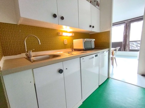 Estudio Piau-Engaly, estudio, 4 personas - photo_14529776674