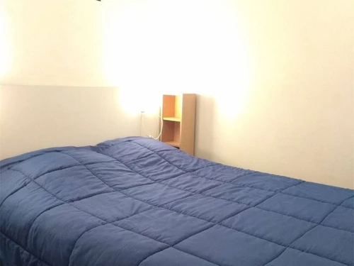 Ferienwohnung Piau-Engaly, 1 Schlafzimmer, 6 Personen - photo_14524988345
