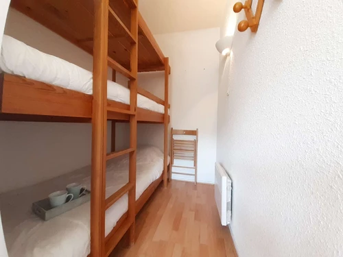 Studio Piau-Engaly, studio flat, 4 persons - photo_16070745744