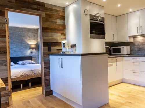 Appartement Valmorel, 3 pièces, 6 personnes - photo_1011655793852