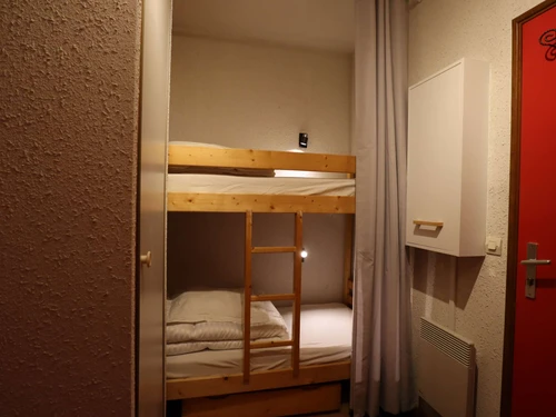 Studio Arêches-Beaufort, 1 bedroom, 4 persons - photo_18867903368