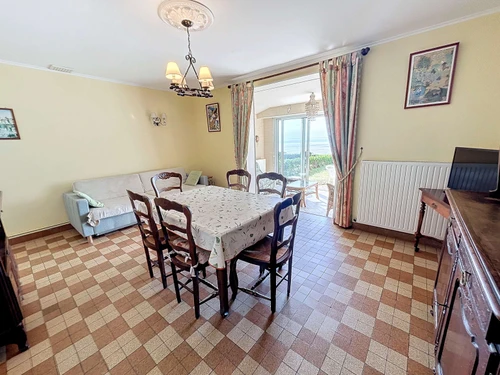 Apartamento Jullouville, 1 dormitorio, 4 personas - photo_19492818429