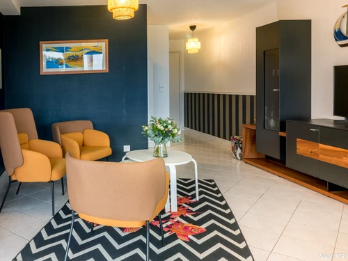 Apartment Larmor-Plage, 2 bedrooms, 4 persons - photo_1011653670601