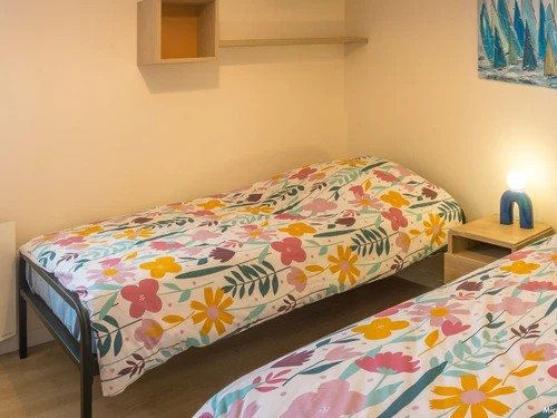 Apartment Larmor-Plage, 2 bedrooms, 4 persons - photo_1011653670601