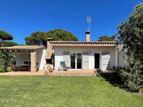 Maison Begur, 3 pièces, 4 personnes - photo_17136705832