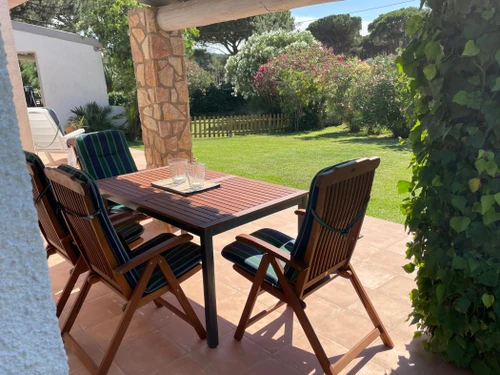 Maison Begur, 3 pièces, 4 personnes - photo_17136705832