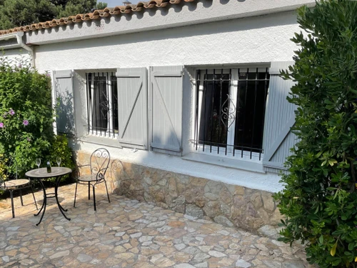 Maison Begur, 3 pièces, 4 personnes - photo_17136705832