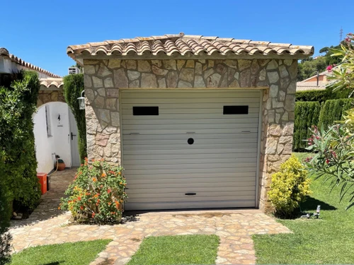 Maison Begur, 3 pièces, 4 personnes - photo_17136705832