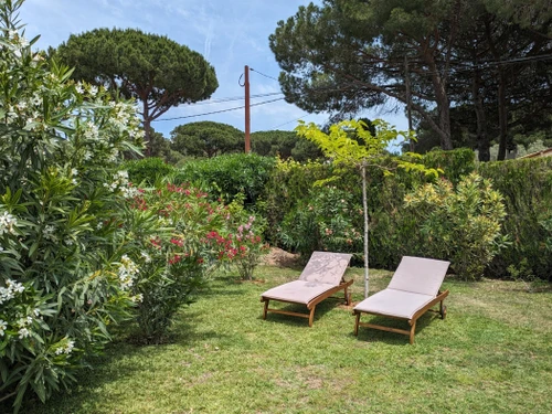 Maison Begur, 3 pièces, 4 personnes - photo_17136705832