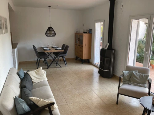 Maison Begur, 3 pièces, 4 personnes - photo_17136705832