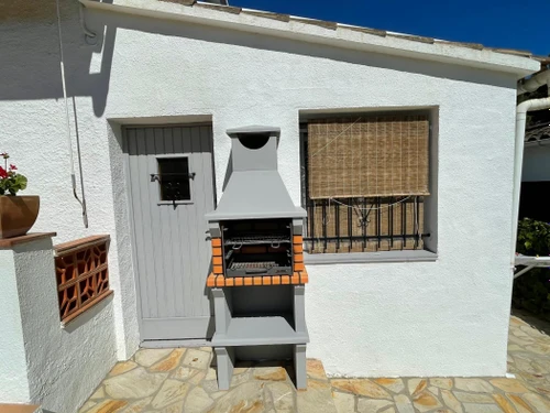 Maison Begur, 3 pièces, 4 personnes - photo_17972017511