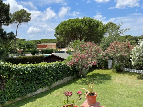 Maison Begur, 3 pièces, 4 personnes - photo_17972017511