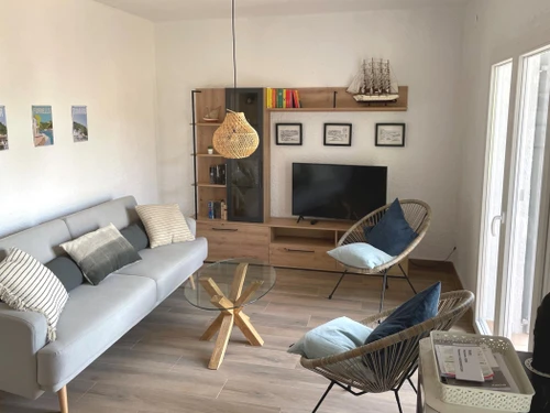 Maison Begur, 3 pièces, 4 personnes - photo_17972017511