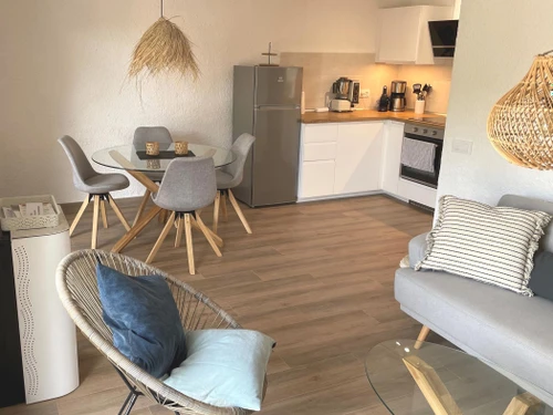 Maison Begur, 3 pièces, 4 personnes - photo_17972017511