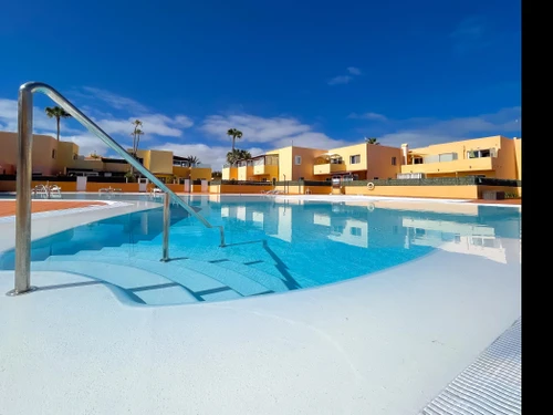 Apartamento Corralejo, 2 dormitorios, 4 personas - photo_1011648109787