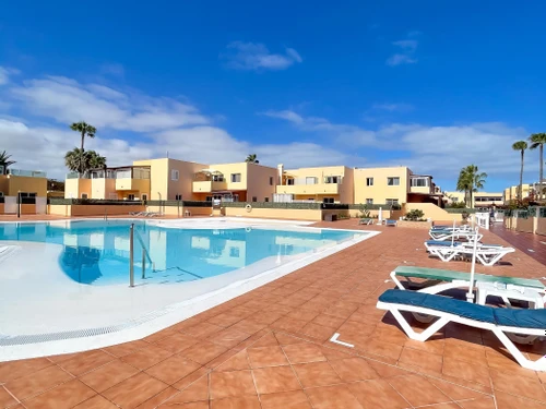 Apartamento Corralejo, 2 dormitorios, 4 personas - photo_1011648109787