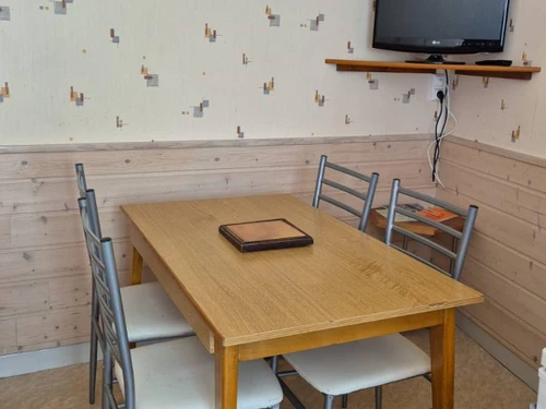 Apartment Cauterets, 2 bedrooms, 4 persons - photo_8549051197