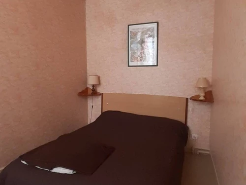 Apartment Cauterets, 2 bedrooms, 4 persons - photo_8549051197