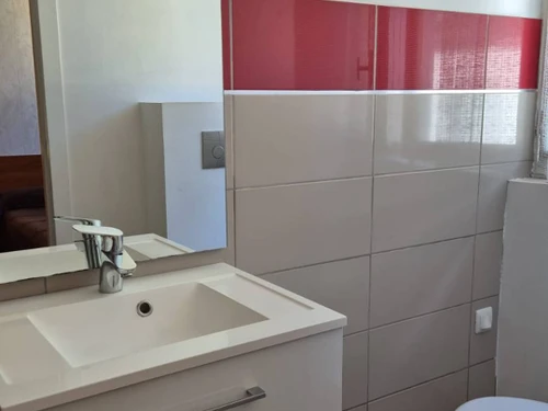 Apartment Cauterets, 1 bedroom, 4 persons - photo_8549046832