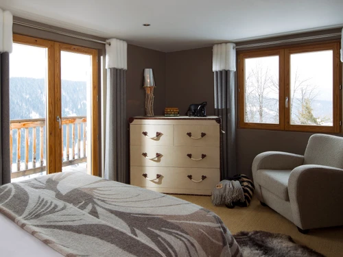 Chalet La Clusaz, 5 dormitorios, 12 personas - photo_13625369780