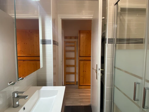 Studio La Clusaz, studio flat, 4 persons - photo_18823104290