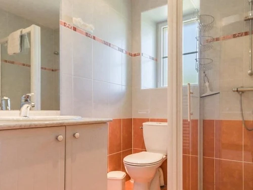 Gîte Saint-Père-en-Retz, 2 pièces, 2 personnes - photo_14894246843