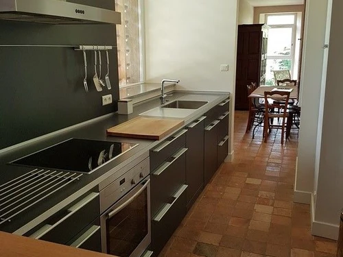 Gîte Le Tablier, 3 pièces, 4 personnes - photo_15062094992