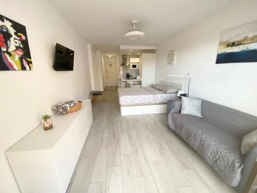 Studio Los Cristianos, Studio, 2 Personen - photo_1011656683937