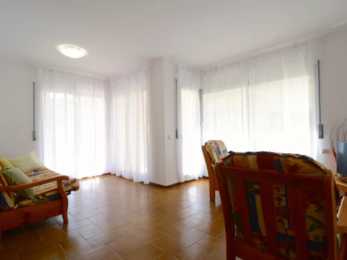 Appartement L'Escala, 4 pièces, 8 personnes - photo_18949594153