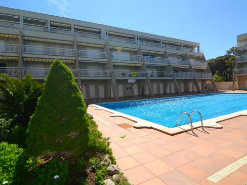 Apartment L'Escala, 2 bedrooms, 6 persons - photo_18949597253