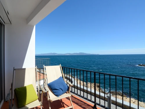 Apartment L'Escala, 1 bedroom, 4 persons - photo_18949586424